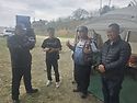 시조회 2탄
