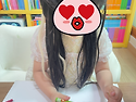인천 서구 검단 방문미술 홍익아트 -..