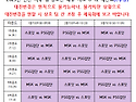 2025 인천 서구 유.청소년..