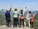 두타산