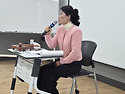 제11차 정기총회