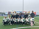 26년3월28일 시장기대회