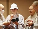 2025 샤카디타 세계불교여성대회