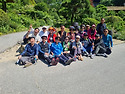 칠순여행(2023년 6월 3일부터 4일까지).......