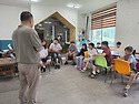 [8월 19일] 미래기술 코딩과의 동행:ROAD:M