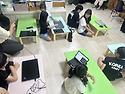 [8월 28일] 디지털튜터(AI)