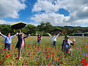 2026. 5.23 문학기행&성지순례 문경 ..
