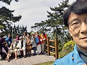 가톨릭문인회 성지 순례- 2025년 5월..
