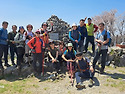 금산 서대산 사진 3 - 25년 4월 26..