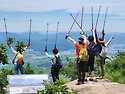 경주 남산 산행 자료 5 - 2026년 6..