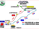 2026년10월17일(198차) 정기산행(강원 고성 신선대(성인대)&금강산 화암사)