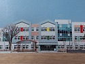 영해초등학교가 스마트학교로 새롭게 ..