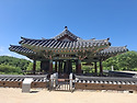 25.06.21 재경지부 양양 나들이 사진-..