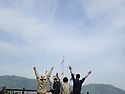 2025.4.27. 김해 백두산