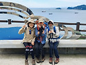 20260606 영도 봉래산