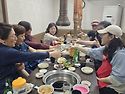 황령산편백숲길 ~