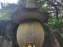 금강공원 가볍게 걷기~