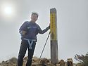 일본 북알프스 3일차(1)