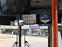 설악 4암자&공룡 따라가보았습니다