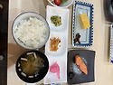 불앒프스 2일차(츠가이케역