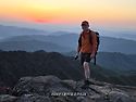 중산리 ~~성삼재