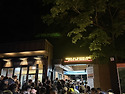 설악산(오색~장수)