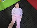 오늘도 신나게 뛰어놀아요