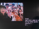 [2026 지카 상반기 공연] 뉴턴(New..