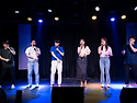 ['25봄공연] 젊:니