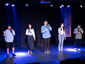 ['25봄공연] Hidden Team