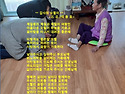 ** 감사의 오월이 **