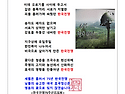 한 국 전 쟁