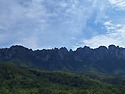 울산바우...끝
