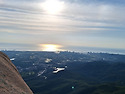 울산바우...1