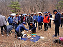 '26-3월 정기산행 ('26.3.15, 아차..
