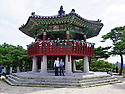 '26-6월 정기산행 ('26.6.21, 응봉..
