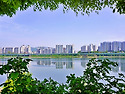 '26-4월 정기산행 ('26.4.19, 미사..