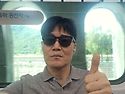 대희형님 만나러 간다