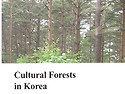 Cultural Forests i..
