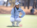 희망의 2019년이 될겁니다 할수있어요!