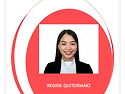 REGINE QUITORIANO