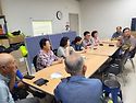 스마트폰으로 건강하게 재미나게 10회