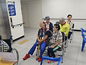 경상북도 포항의료원 회원 건강검진