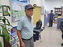건강식품 회원들에게...