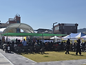 2026년 성주군 교통사고 예방 결의대회..