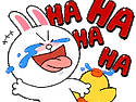 오줌색으로 알아보는 건강