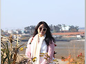무안 갯벌체험장