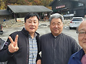 남선교회여행