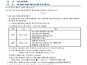 [모집] ISO 14001 내부심사원 양성과정(9/25-26)