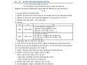 PCAA ISO 9001 인증심사원 양성과정 안내(8/13-14)